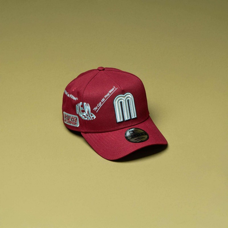 No hay imagen establecida 